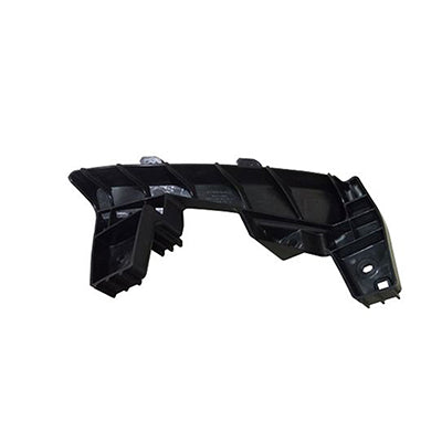 550 | 2017-2021 KIA SPORTAGE LT Front bumper cover support | KI1042122|86551D9000