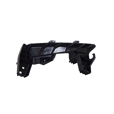 560 | 2017-2021 KIA SPORTAGE RT Front bumper cover support | KI1043122|86552D9000