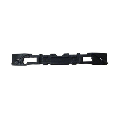 1070 | 2011-2013 KIA SPORTAGE Front bumper energy absorber | KI1070129|865213W000