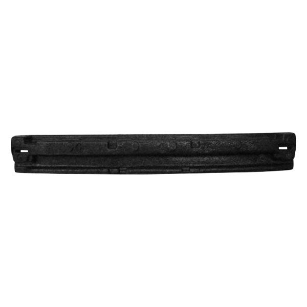 720 | 2014-2015 KIA SORENTO Front bumper energy absorber | KI1070131|865201U500