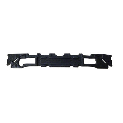 1070 | 2014-2016 KIA SPORTAGE Front bumper energy absorber | KI1070133|865213W500
