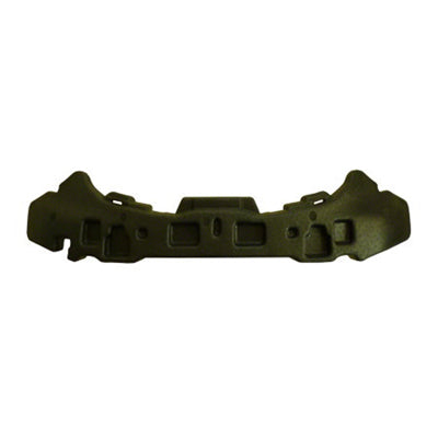 1070 | 2014-2016 KIA FORTE Front bumper energy absorber Sedan | KI1070134|86520A7010