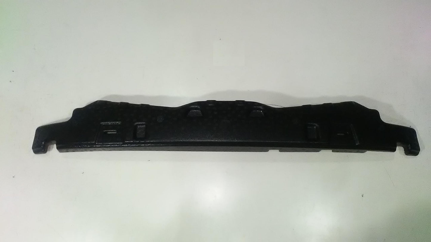 1070 | 2016-2018 KIA OPTIMA Front bumper energy absorber SX|SX LIMITED; Sport Type | KI1070153|86520D5200