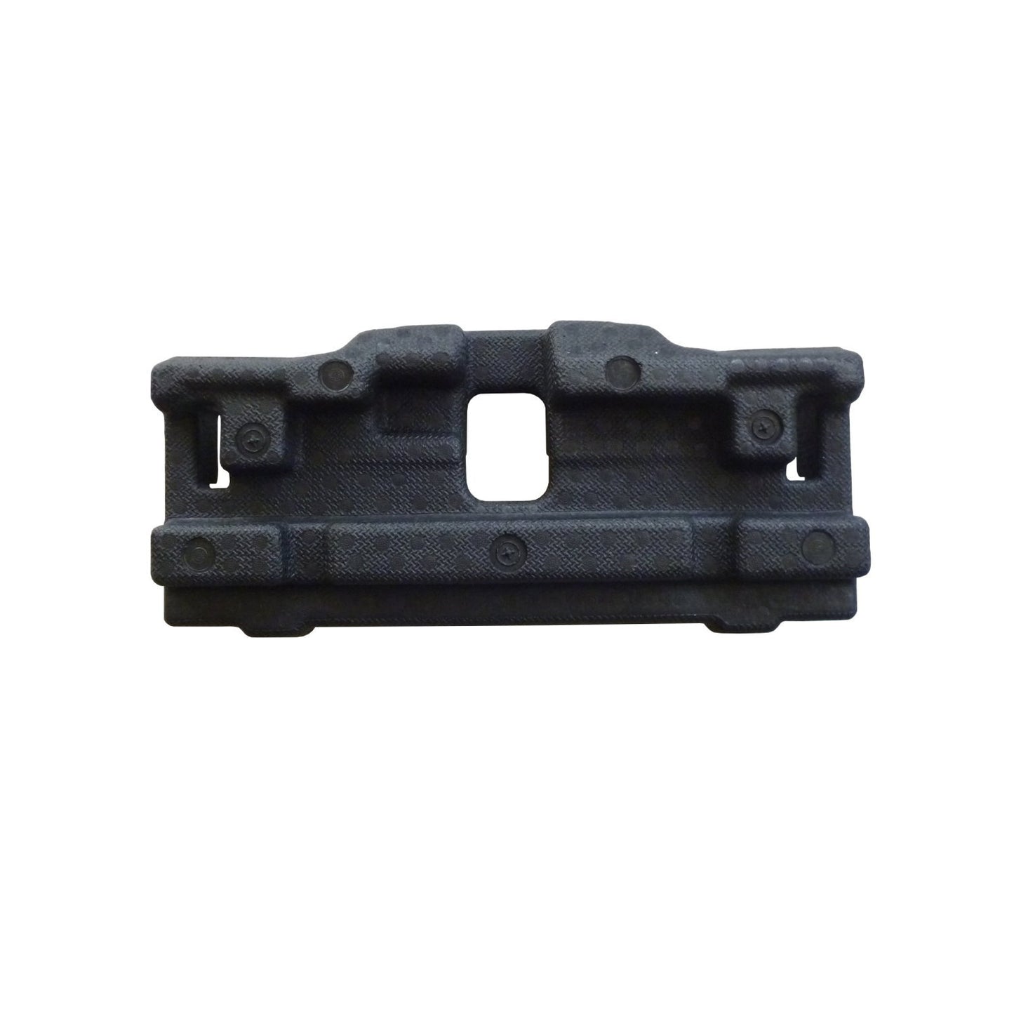 1070 | 2019-2020 KIA SORENTO Front bumper energy absorber | KI1070164|86520C6800