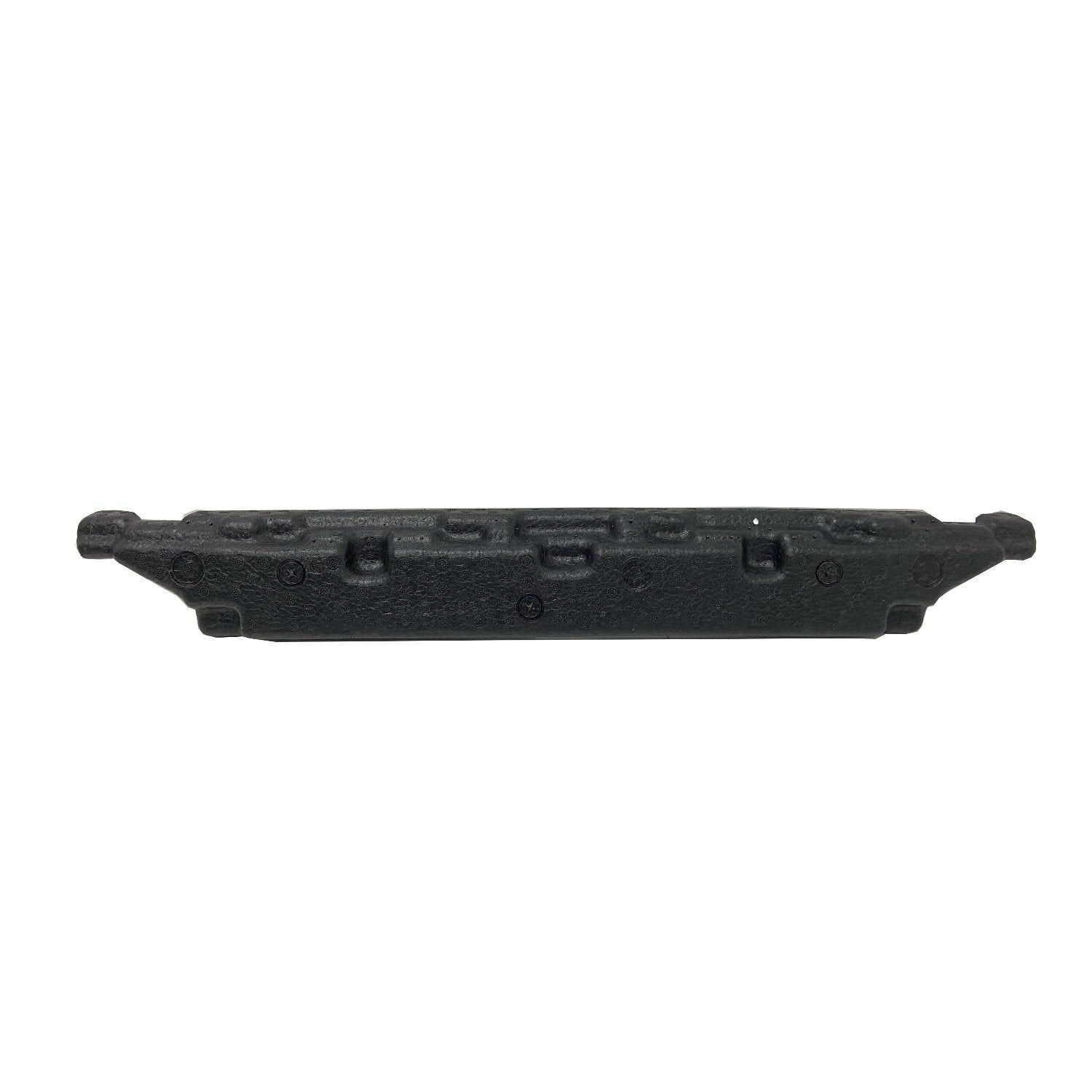 720 | 2020-2021 KIA SPORTAGE Front bumper energy absorber FWD | KI1070