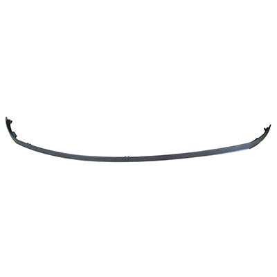1092 | 2012-2013 KIA SOUL Front bumper deflector | KI1092100|865252K500