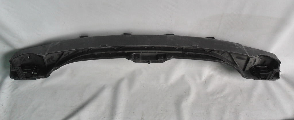 1106 | 2011-2012 KIA SORENTO Rear bumper reinforcement w/o Sport Pkg | KI1106124|866301U010