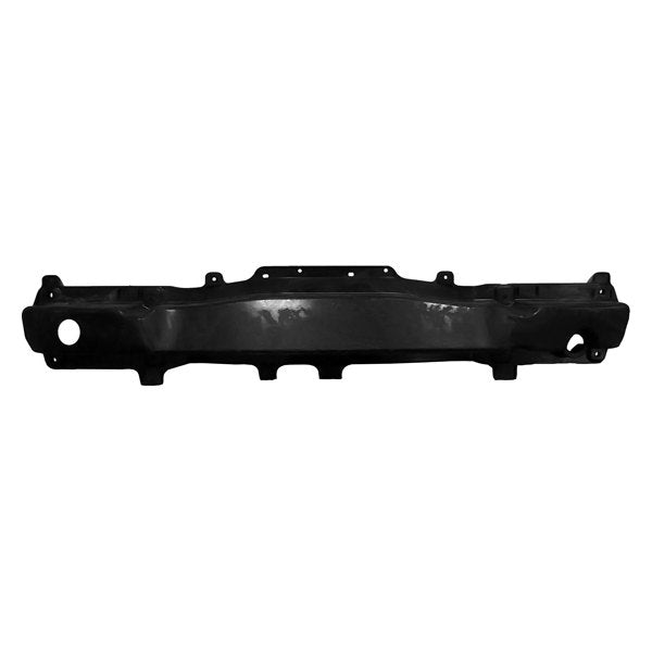 2480 | 2014-2016 KIA SOUL Rear bumper reinforcement | KI1106127|86631B2010