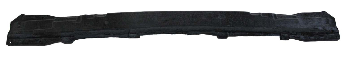 1106 | 2015-2021 KIA SEDONA Rear bumper reinforcement | KI1106162|86631A9000