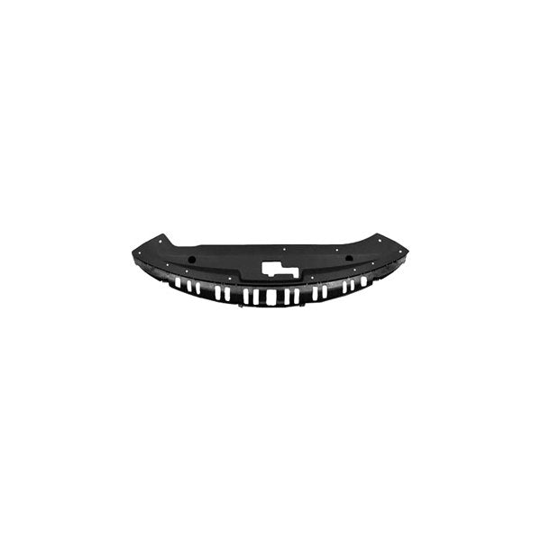 1224 | 2016-2018 KIA OPTIMA Front panel molding | KI1224108|86360D5000