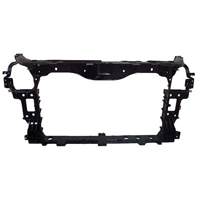 1225 | 2012-2013 KIA OPTIMA Radiator support 2.0L; USA Built | KI1225158|641014C200