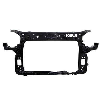 1070 | 2012-2013 KIA SOUL Radiator support | KI1225160|641012K050