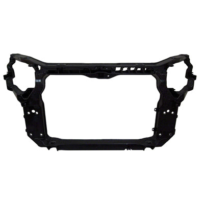 1225 | 2014-2015 KIA SORENTO Radiator support | KI1225162|641011U500