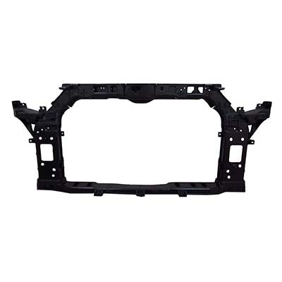 1225 | 2017-2019 KIA SOUL Radiator support From 3-27-17 | KI1225163|64101B2010