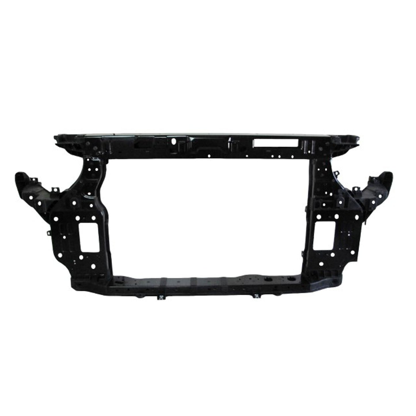 1225 | 2015-2017 KIA SEDONA Radiator support | KI1225172|64101A9000