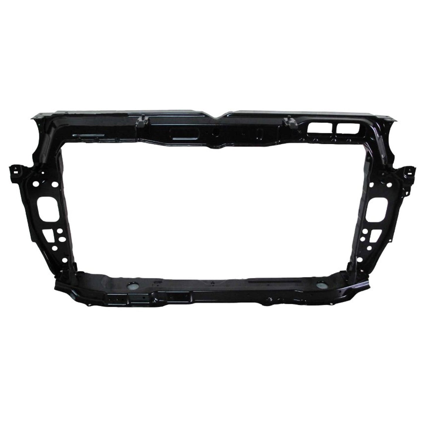 1225 | 2018-2021 KIA RIO Radiator support H/B | KI1225186|64101H9000