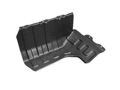 1228 | 2010-2011 KIA SOUL Lower engine cover LH | KI1228124|291302K000