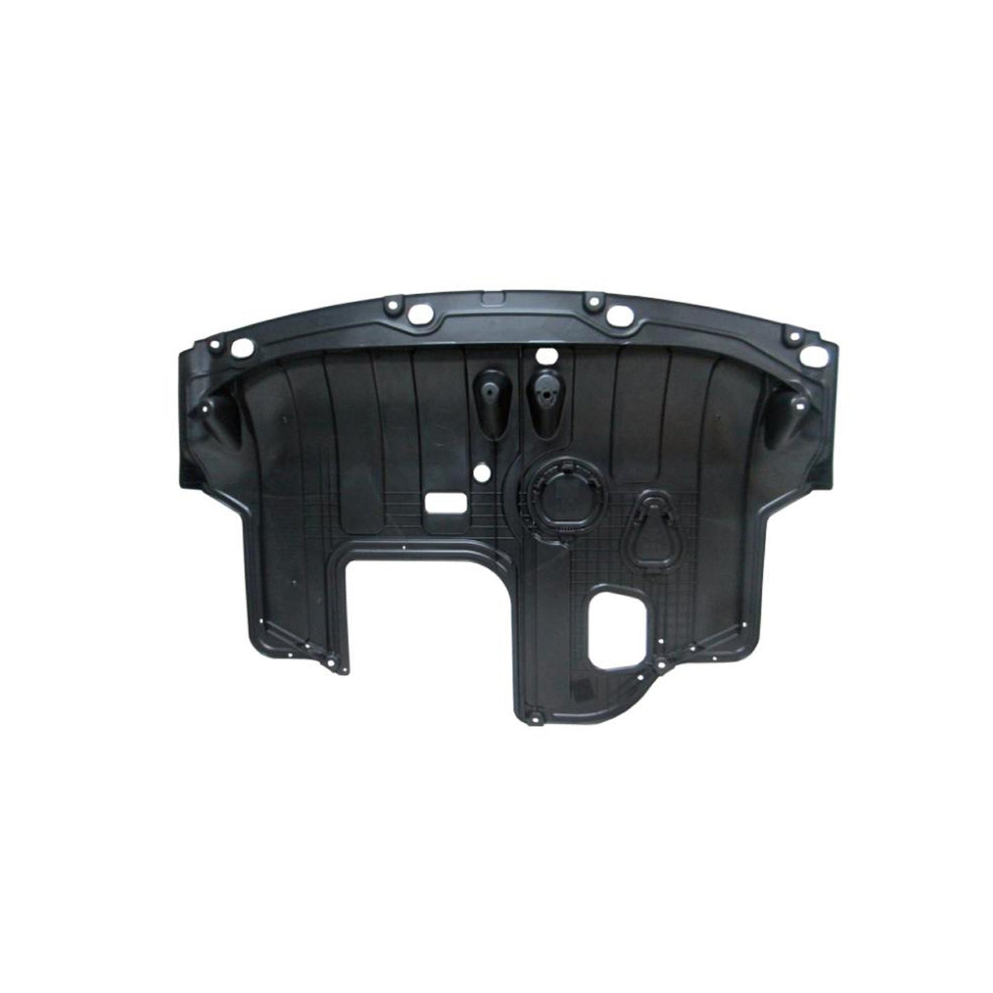 1100 | 2015-2018 KIA SOUL Lower engine cover From 3-1-15; Assy | KI1228144|29110B2200
