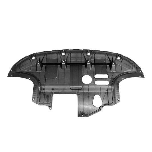 1100 | 2019-2021 KIA FORTE Lower engine cover 2.0L | KI1228167|29110M7000
