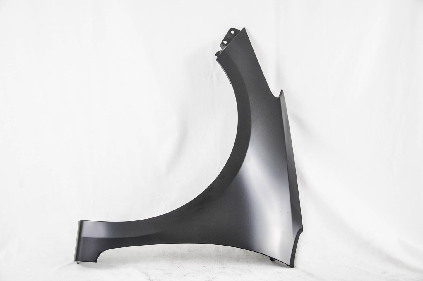 1240 | 2014-2016 KIA FORTE KOUP LT Front fender assy | KI1240138|66311A7000