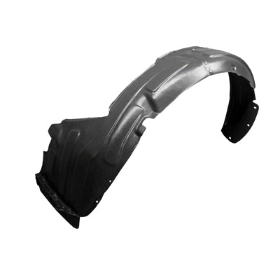 1248 | 2011-2014 KIA SPORTAGE LT Front fender inner panel | KI1248121|868113W000