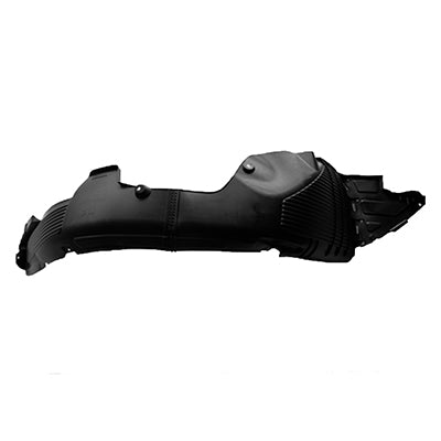 1249 | 2014-2016 KIA FORTE RT Front fender inner panel | KI1249122|86812A7000