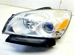 2503 | 2017-2018 KIA FORTE RT Headlamp assy composite Sedan; Halogen; w/LED Position Lamp | KI2503207|92102B0710