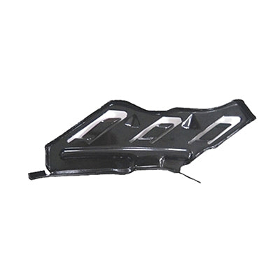 2509 | 2012-2015 KIA OPTIMA RT Headlamp bracket | KI2509100|865824C000