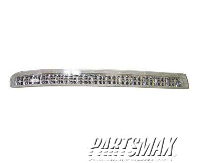 1290 | 2007-2009 KIA AMANTI RT Front signal lamp | KI2531103|923023F500