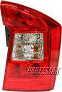 2801 | 2007-2008 KIA RONDO RT Taillamp assy all | KI2801133|924021D020