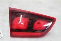 2110 | 2017-2022 KIA NIRO LT Taillamp assy outer Bulb Type | KI2804148|92401G5010