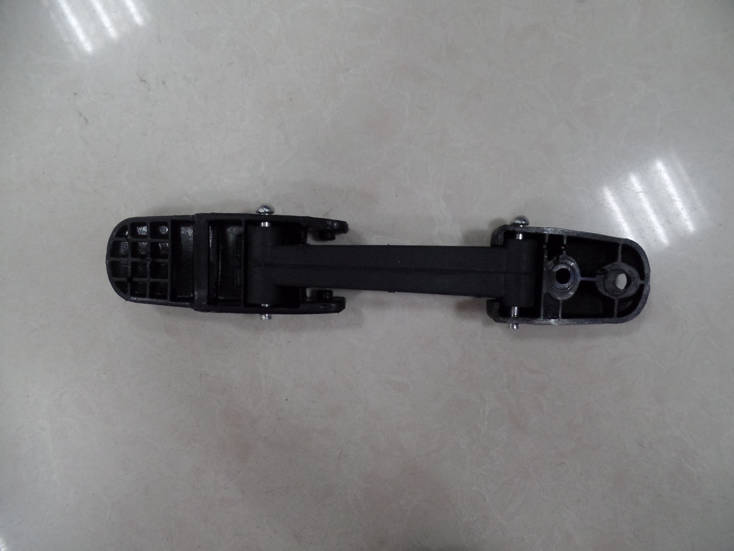 | 2008-2017 KENWORTH T880 LT HOOD LATCH | KNW1230103|