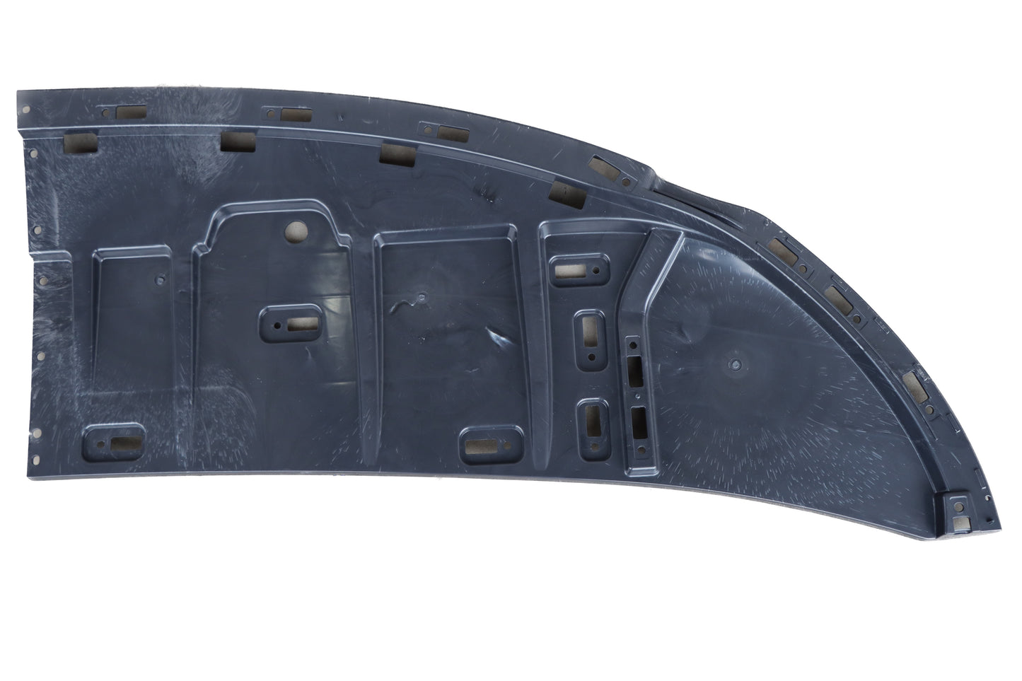| 2022-2024 KENWORTH T680 NEXT GEN | KNW5000108|