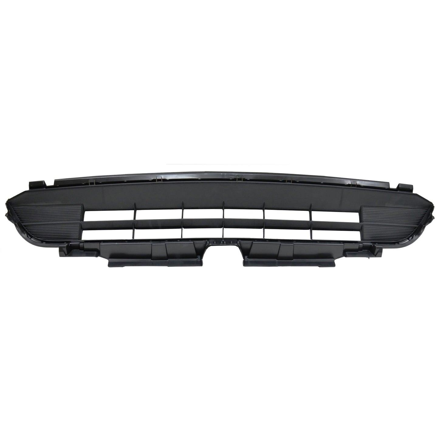 1036 | 2018-2021 LEXUS NX300 Front bumper grille w/o F Sport Pkg | LX1036136|5311278040
