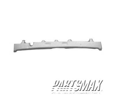 720 | 2005-2006 LEXUS ES330 Front bumper energy absorber all | LX1070113|5261133150
