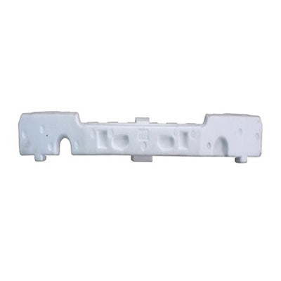 720 | 2010-2012 LEXUS ES350 Front bumper energy absorber | LX1070121|5261133190