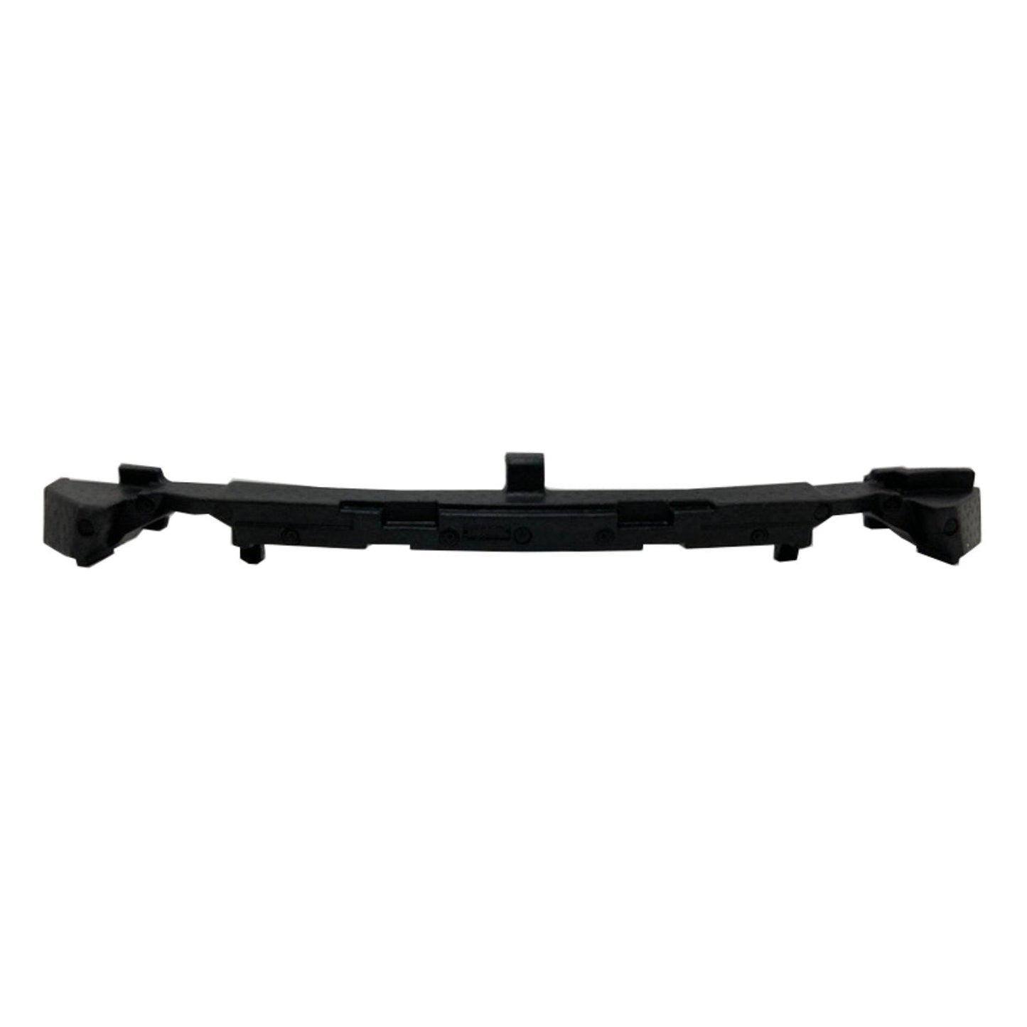 1070 | 2018-2021 LEXUS NX300h Front bumper energy absorber | LX1070161|5261478050