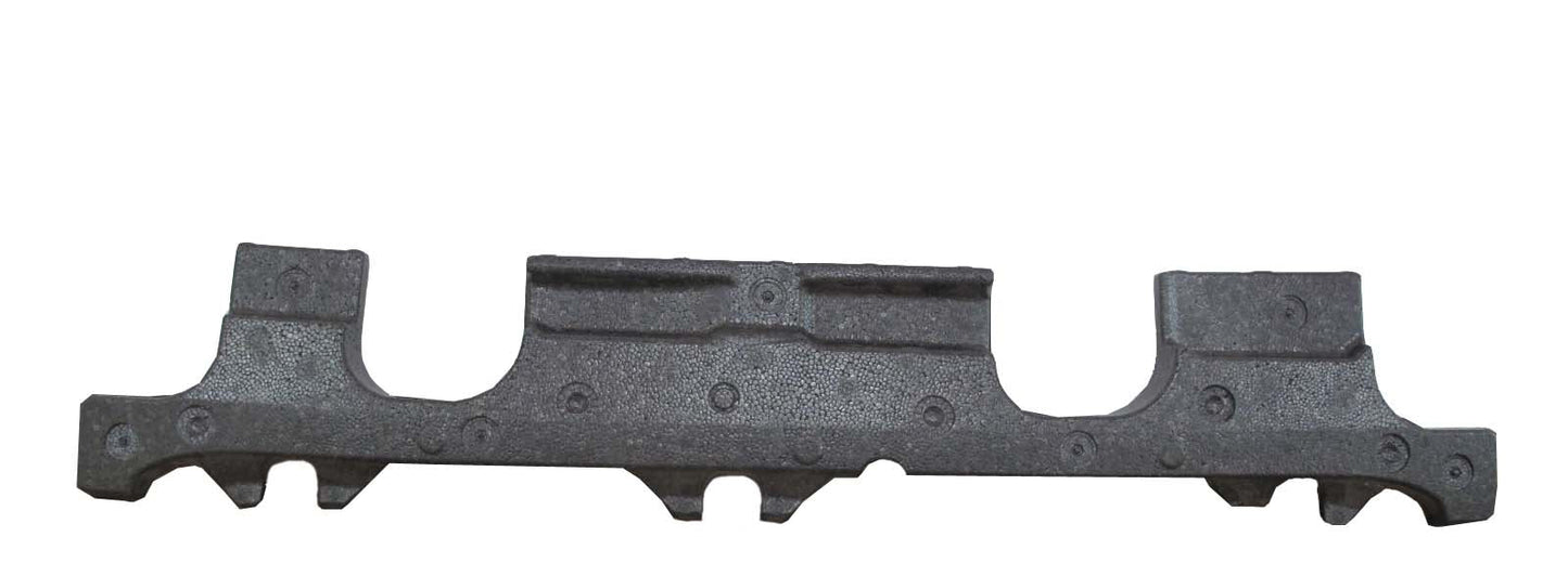 1170 | 2018-2019 LEXUS RX350L Rear bumper energy absorber | LX1170131|526150E100