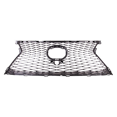 860 | 2015-2017 LEXUS NX200t Grille assy w/F Sport Pkg | LX1200173|5311178060