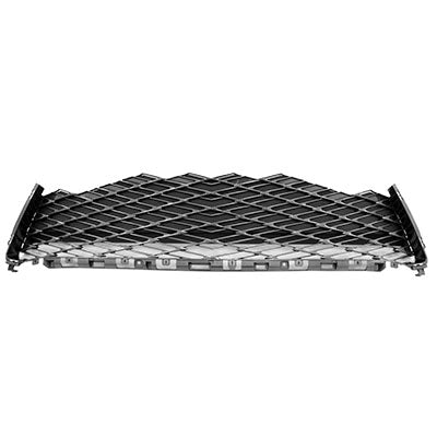 1200 | 2018-2019 LEXUS RX350L Grille assy w/F Sport Pkg; Lower | LX1200185|531120E160
