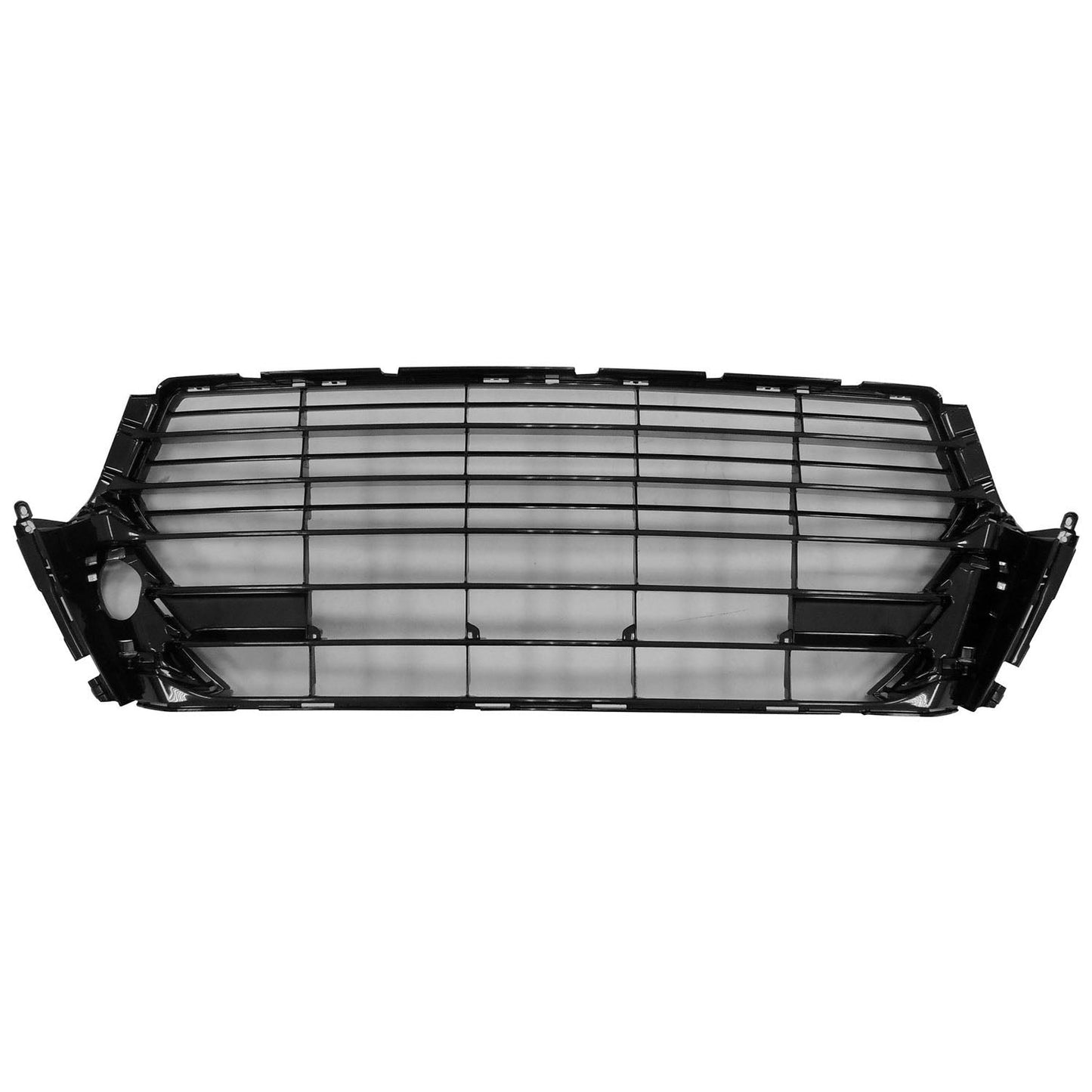 1200 | 2016-2020 LEXUS GS350 Grille assy w/o F Sport Pkg; w/o Parking Sensors; Lower Grille | LX1200190|5311330380