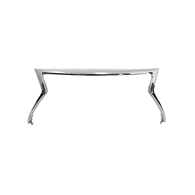 1202 | 2015-2017 LEXUS NX200t Grille surround w/F Sport Pkg | LX1202108|5312178010