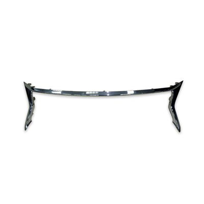 1210 | 2013-2015 LEXUS GS350 Grille molding | LX1210107|5271130270
