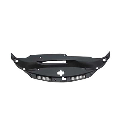 1224 | 2014-2016 LEXUS IS350 Front panel molding | LX1224106|5329553040