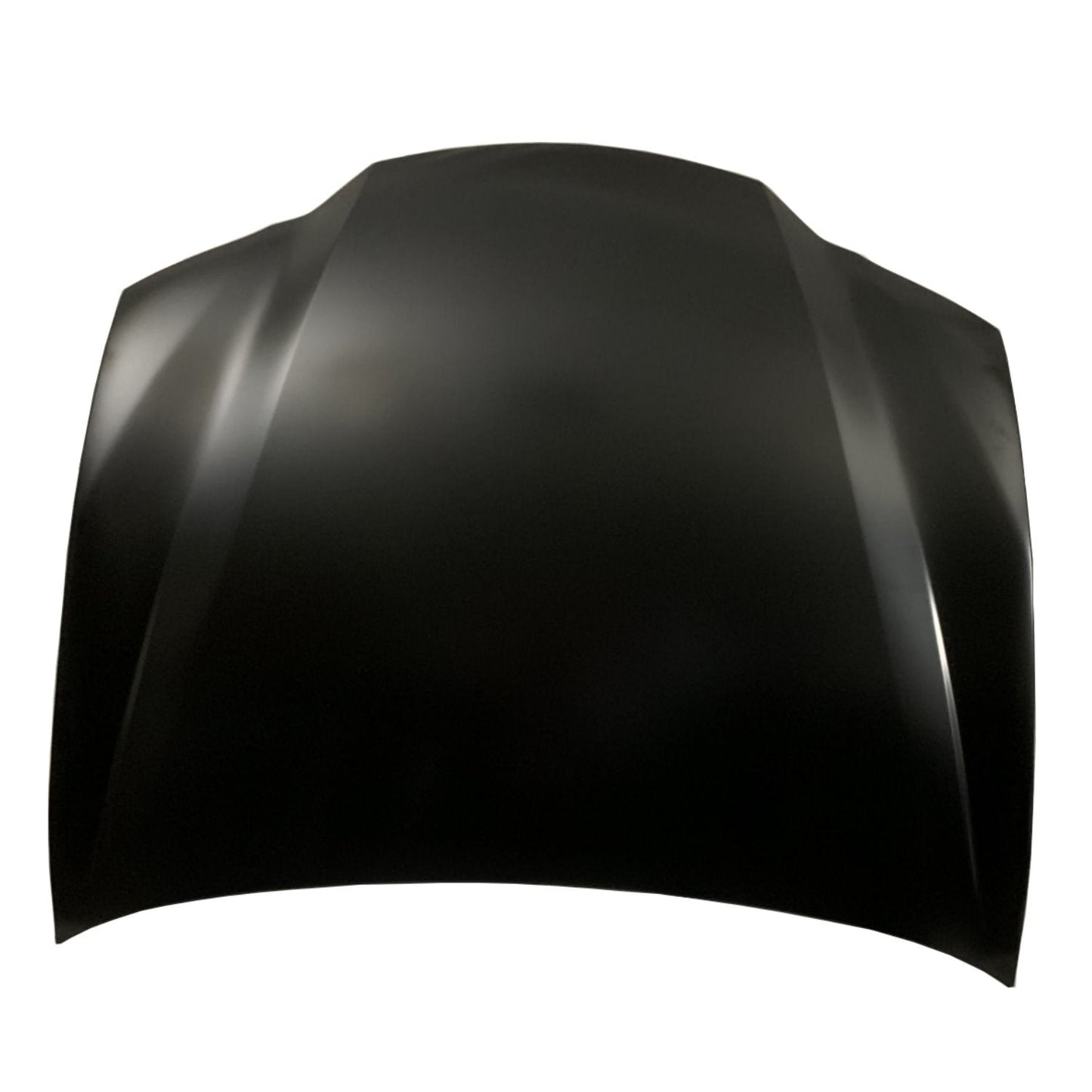 1230 | 2013-2018 LEXUS GS450h Hood panel assy | LX1230127|5330130491