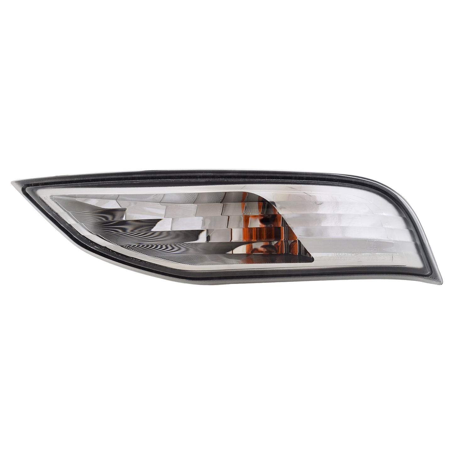 2530 | 2014-2019 LEXUS GX460 LT Front signal lamp | LX2530110|8152160461