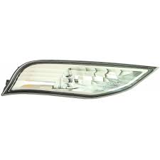 1290 | 2014-2019 LEXUS GX460 RT Front signal lamp | LX2531110|8151160591