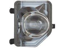 2540 | 2016-2020 LEXUS RX350 LT Cornering lamp assy | LX2540102|8139048090