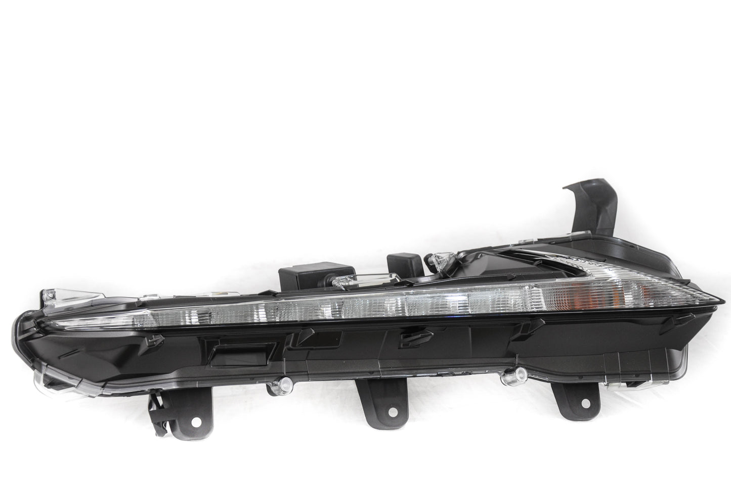 2563 | 2015-2021 LEXUS NX300h RT Driving lamp | LX2563101|8161078020