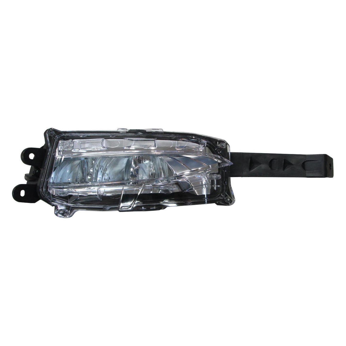 1560 | 2015-2017 LEXUS NX200t LT Fog lamp assy w/F Sport Pkg | LX2592122|8122078010